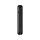 Nokia 2660 4G Flip Czarny - 1259005 - zdjęcie 9